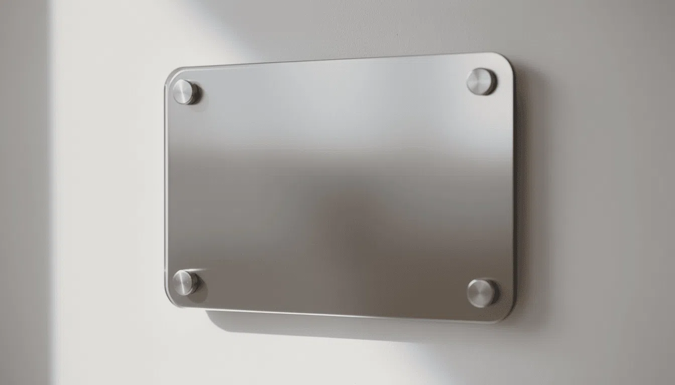 comparatif des solutions