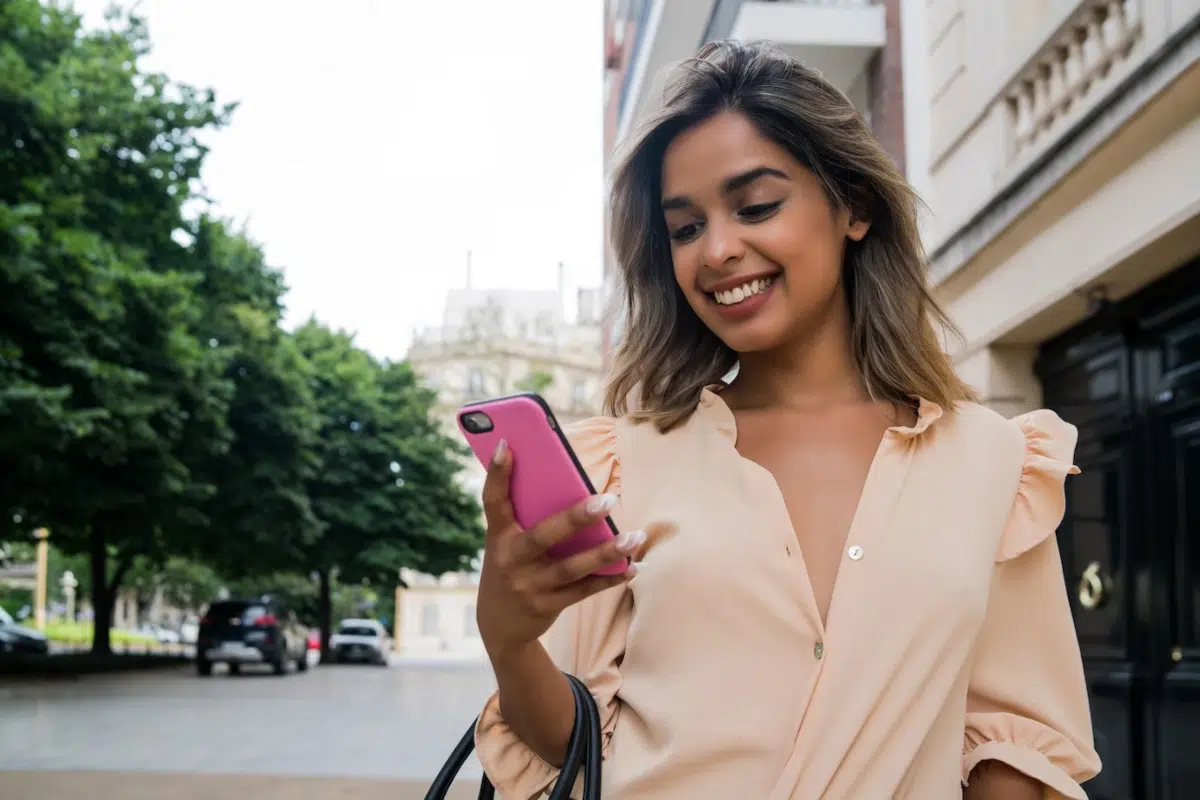 À savoir pour supprimer définitivement votre compte Instagram À savoir pour supprimer définitivement votre compte Instagram