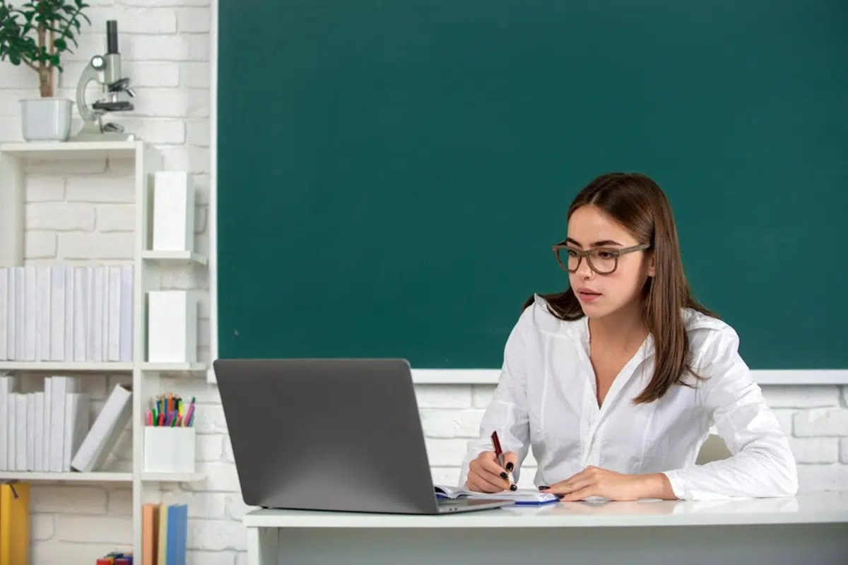 ENT idf : voici comment s’authentifier à son compte Monlycee.net ENT idf : voici comment s’authentifier à son compte Monlycee.net