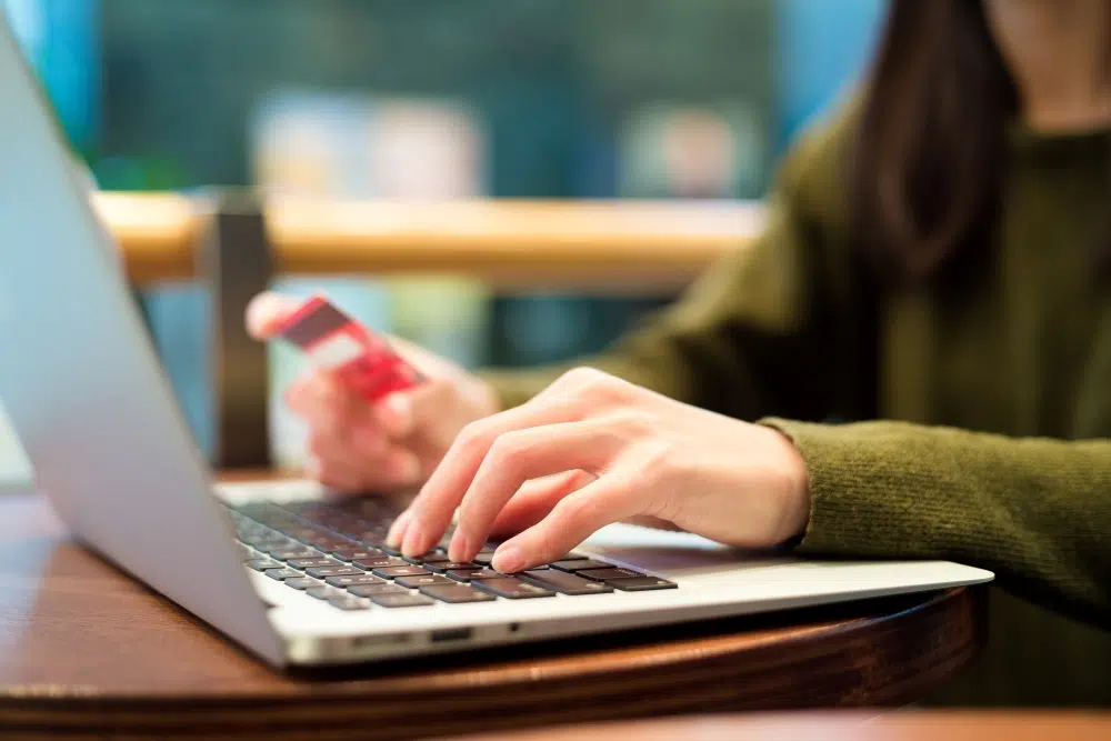 Identifiant Banque Postale : comment se connecter à son compte en ligne Identifiant Banque Postale : comment se connecter à son compte en ligne