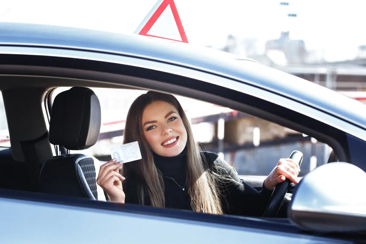 Pourquoi votre véhicule peut-il être en fourrière pour conduite sans permis Pourquoi votre véhicule peut-il être en fourrière pour conduite sans permis