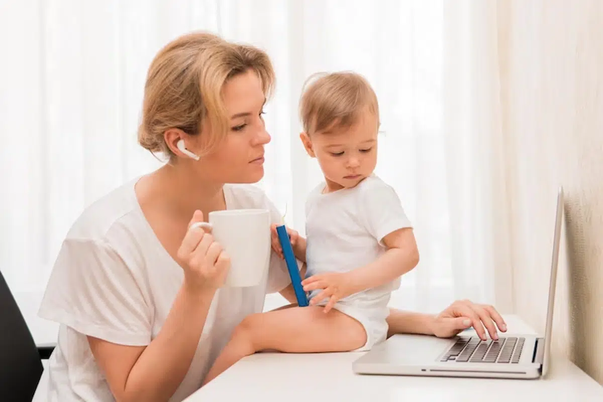Démission pendant congé parental pôle emploi Démission pendant congé parental pôle emploi