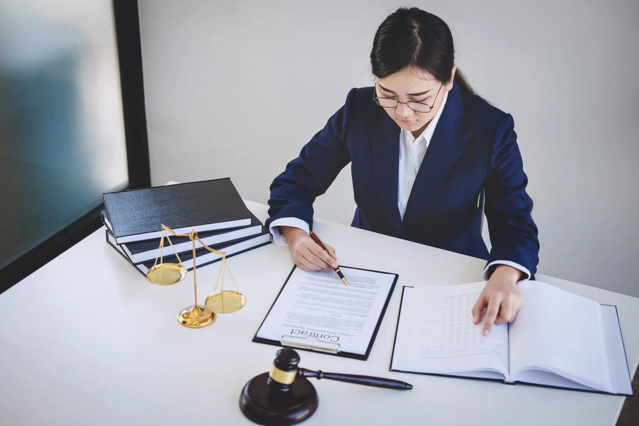 connaître avocat immobilier
