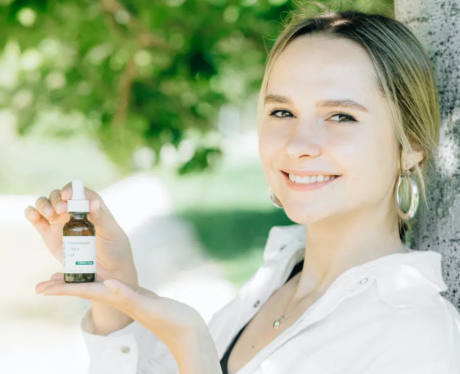 Tout ce que vous devez savoir sur les e-liquides CBD Tout ce que vous devez savoir sur les e-liquides CBD