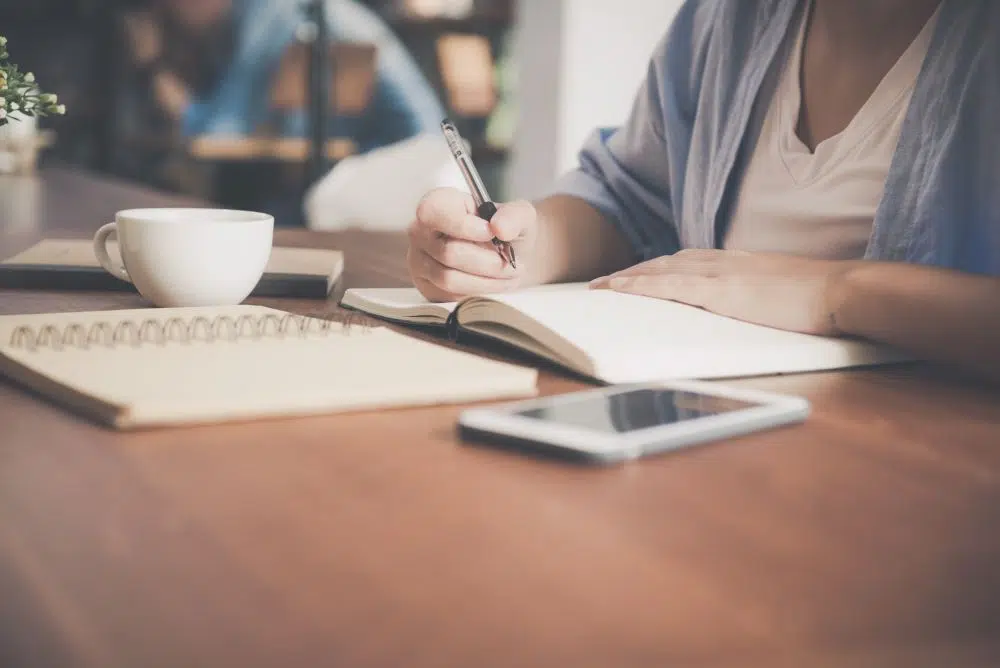 Voici comment vous pouvez obtenir une convention de stage sans être étudiant Voici comment vous pouvez obtenir une convention de stage sans être étudiant