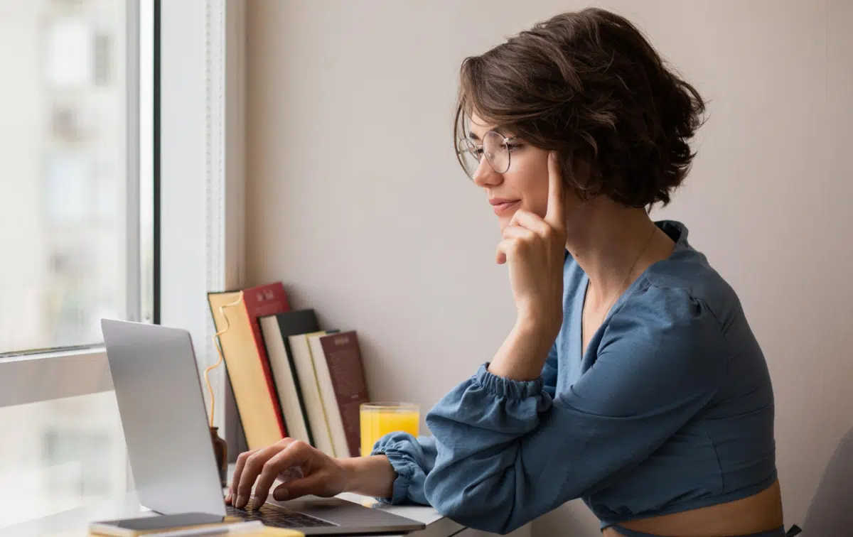Convertir un PDF en Word : comment modifier le texte ? Convertir un PDF en Word : comment modifier le texte ?