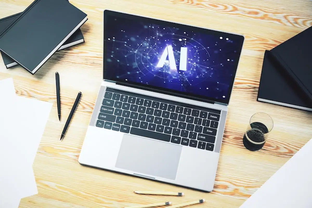 création contenus intéressants