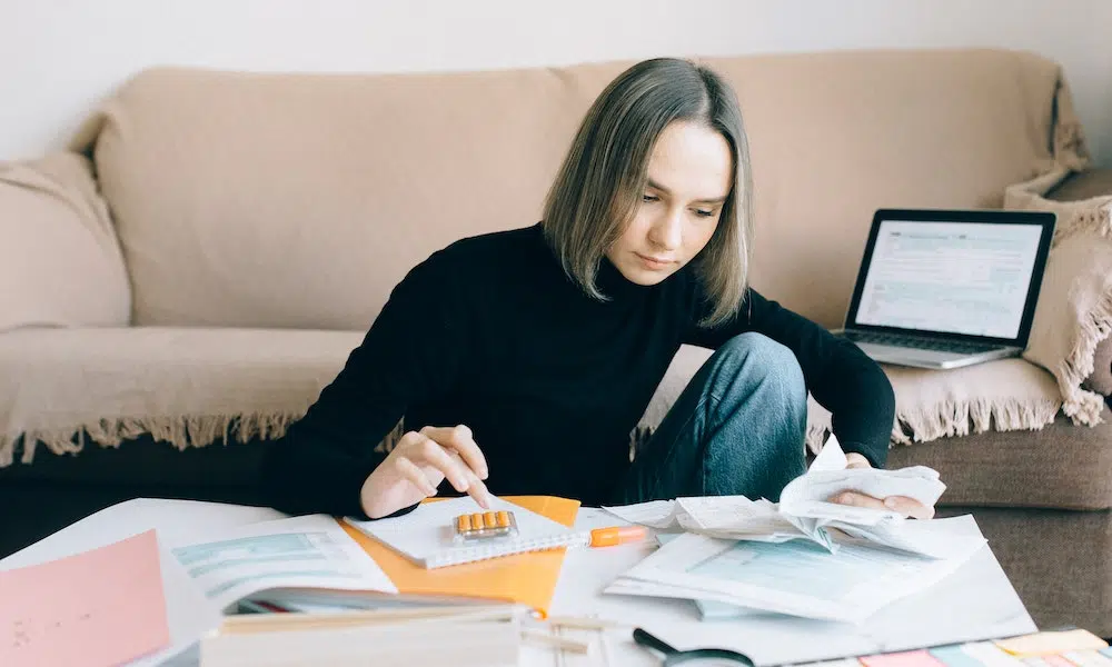 Crédit renouvelable : comment fonctionne le crédit renouvelable ? Crédit renouvelable : comment fonctionne le crédit renouvelable ?