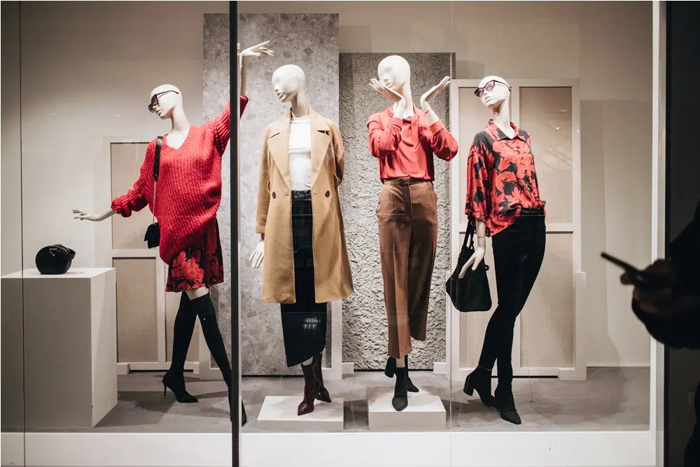 Comment créer sa marque de vêtements Made In France ? Comment créer sa marque de vêtements Made In France ?