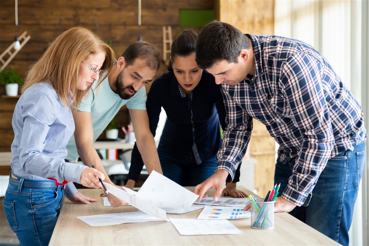 Créer une entreprise au coût le plus bas possible