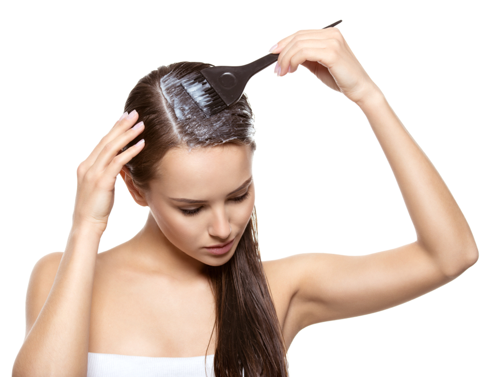 À savoir sur la décoloration des cheveux et les produits capillaires