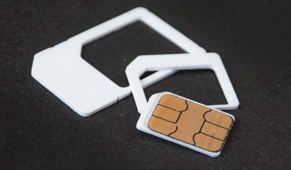 découpe carte sim