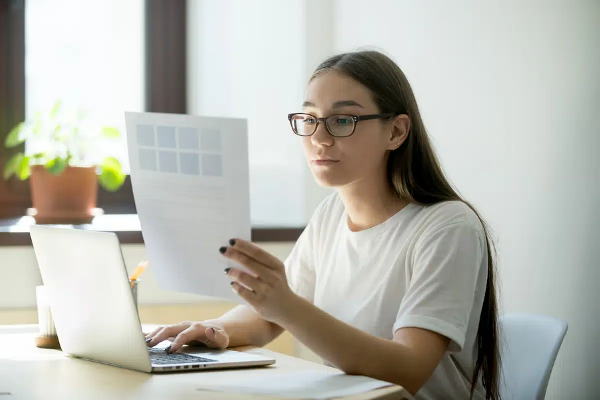 Comment se réinscrire comme demandeur d’emploi Comment se réinscrire comme demandeur d’emploi