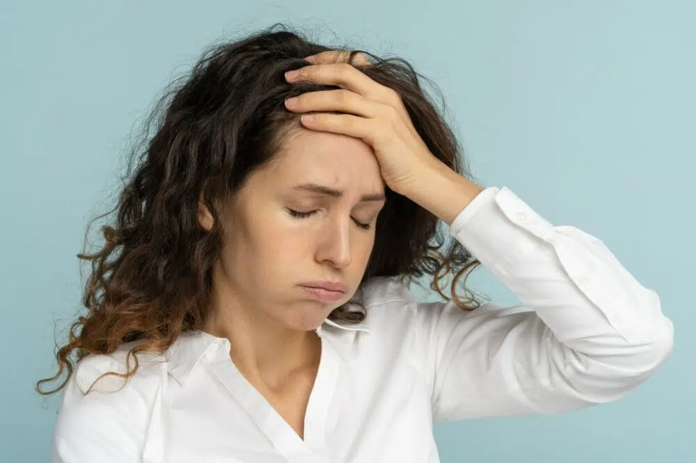 Comment survivre à une dépression nerveuse Comment survivre à une dépression nerveuse