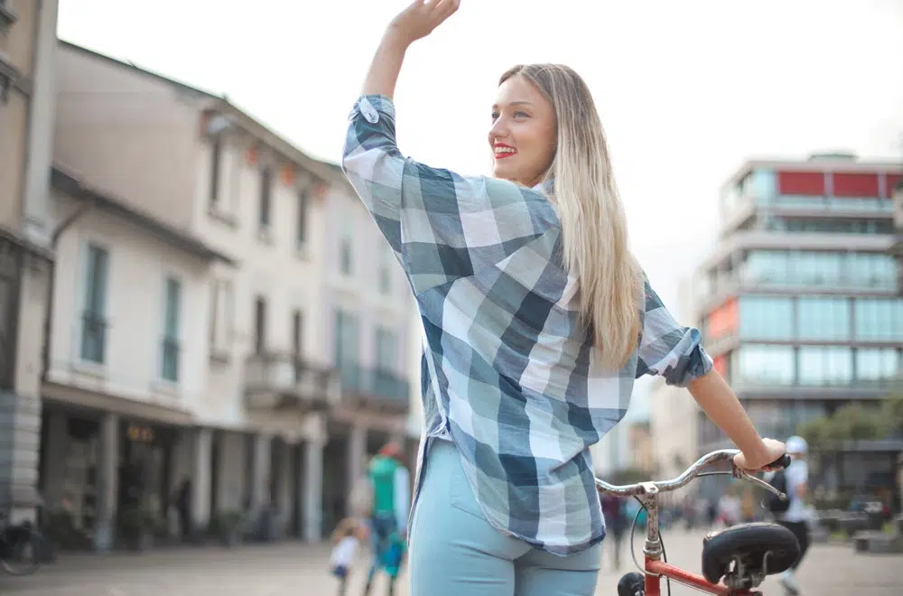 Comment dire au revoir en français Comment dire au revoir en français