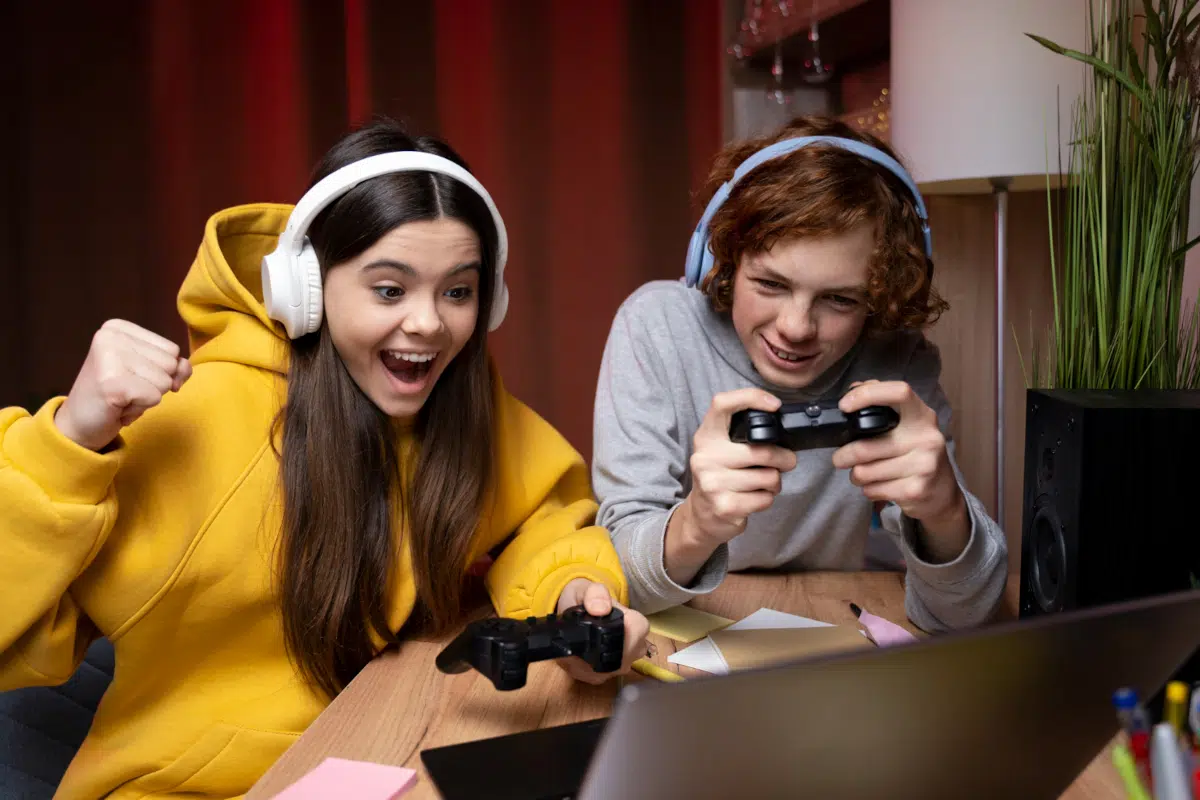 Les divertissements les plus prisés des jeunes Les divertissements les plus prisés des jeunes