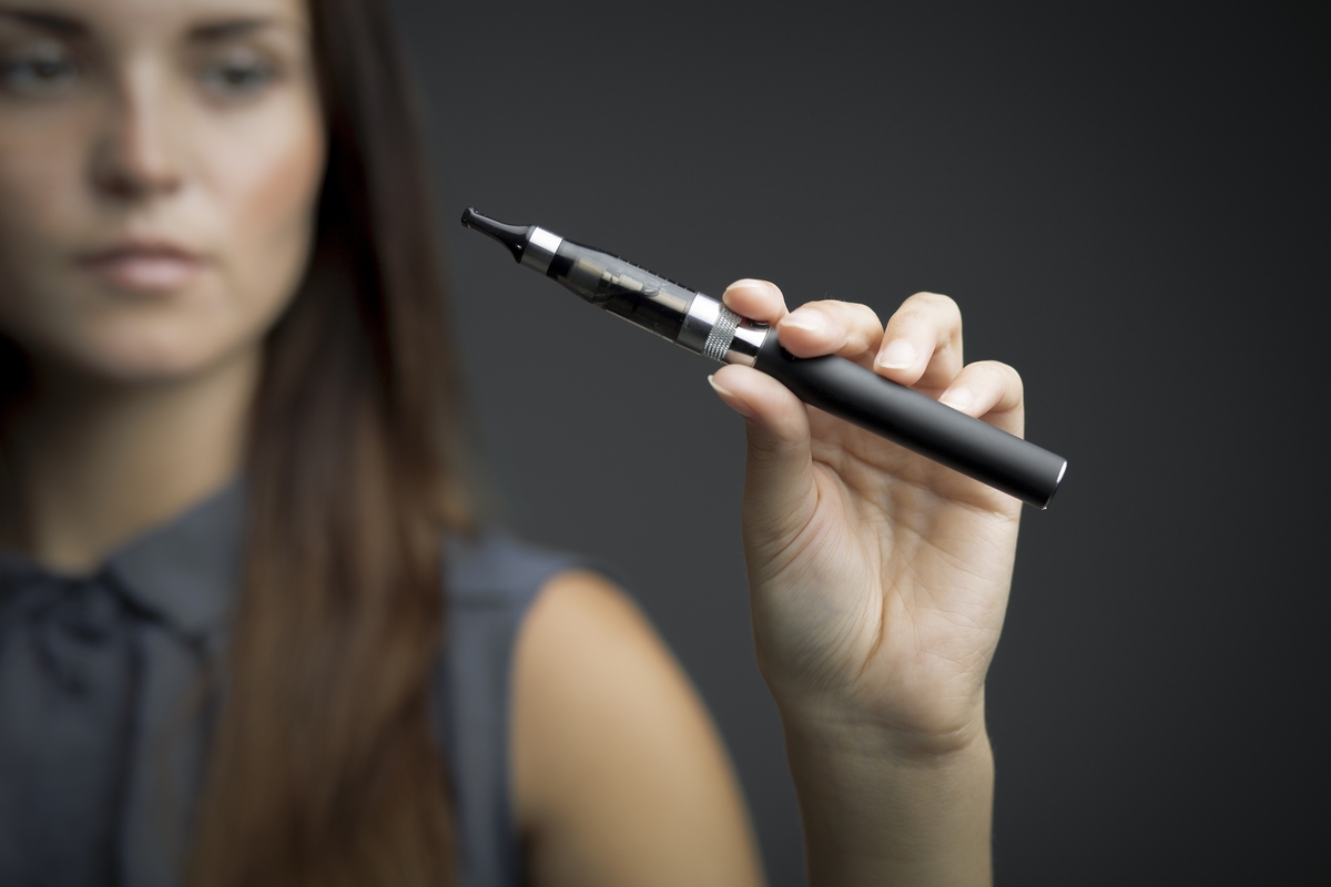 Les avis des utilisateurs sur les e-liquides pas chers pour e-cigarettes