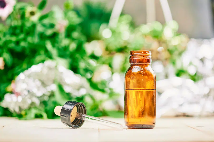 e-liquide cbd