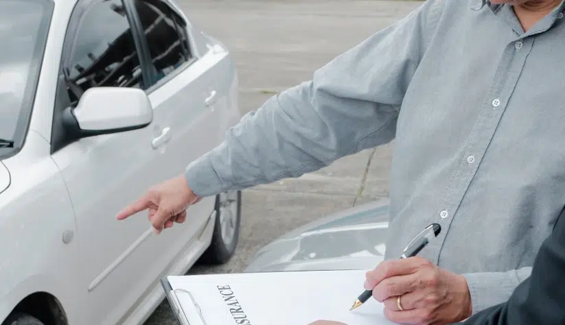 Comment économiser de l’argent sur l’assurance automobile ? Comment économiser de l’argent sur l’assurance automobile ?