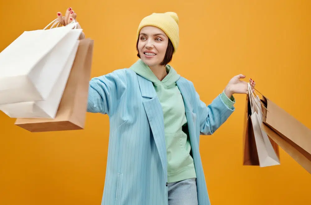 économiser avec coupon de réduction