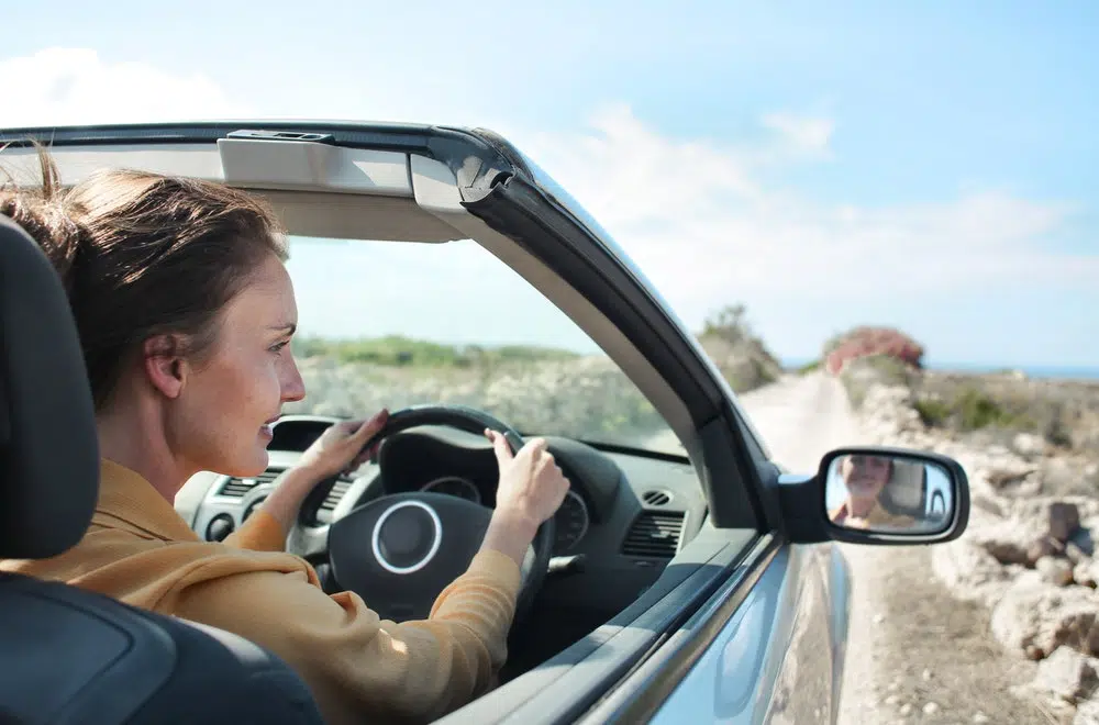 Comment économiser de l’argent sur une assurance automobile abordable Comment économiser de l’argent sur une assurance automobile abordable