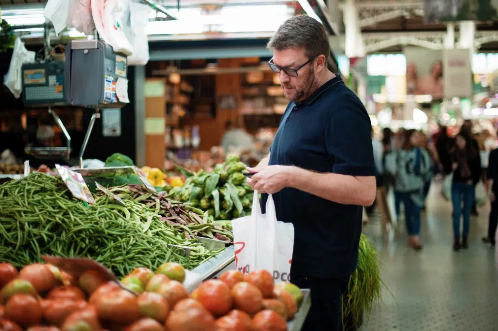 Comment économiser de l’argent sur vos achats d’épicerie Comment économiser de l’argent sur vos achats d’épicerie