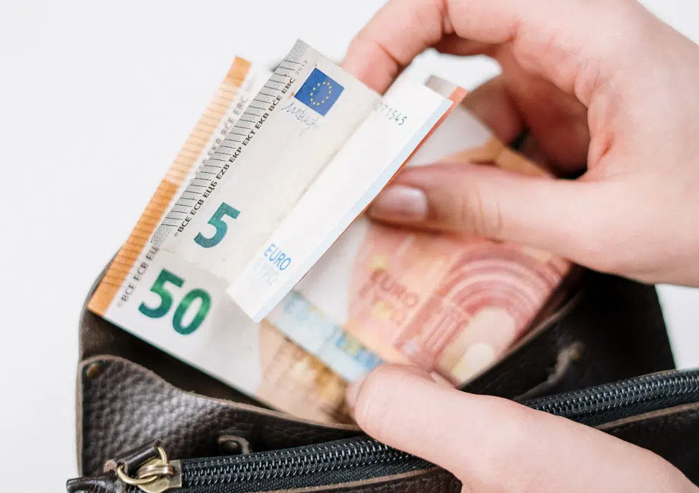 Comment économiser 50 euros par mois sur l’assurance automobile Comment économiser 50 euros par mois sur l’assurance automobile