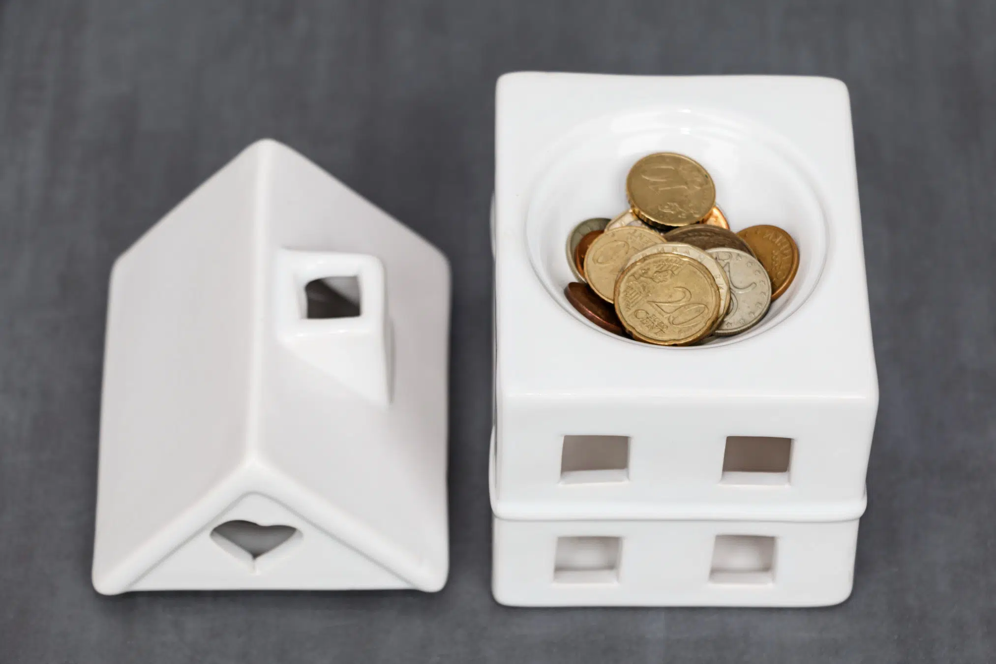 6 conseils pour économiser de l’argent lors de vos travaux de rénovation 6 conseils pour économiser de l’argent lors de vos travaux de rénovation