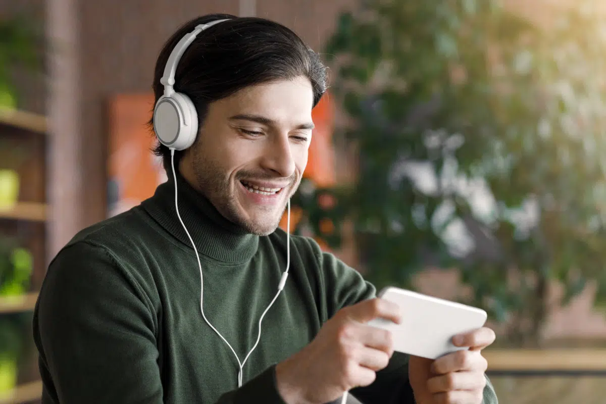 L’importance de l’écran mobile pour les joueurs