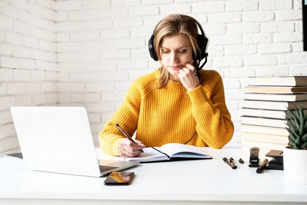 8 idées pour le marketing vidéo dans l’enseignement supérieur 8 idées pour le marketing vidéo dans l’enseignement supérieur