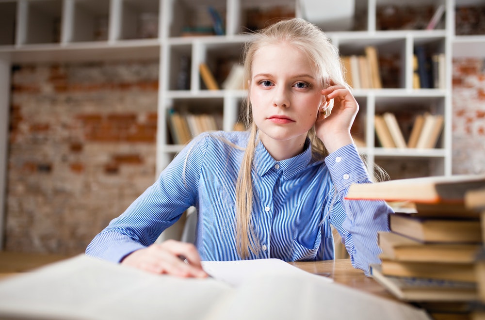 Comment obtenir rapidement un prêt étudiant pour payer ses études