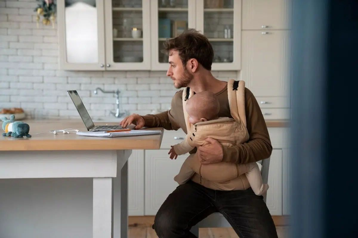 Meilleure excuse pour ne pas aller au travail Meilleure excuse pour ne pas aller au travail