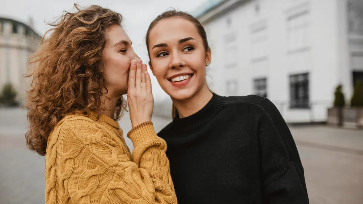 Qu’est-ce que le sophisme : des exemples Qu’est-ce que le sophisme : des exemples