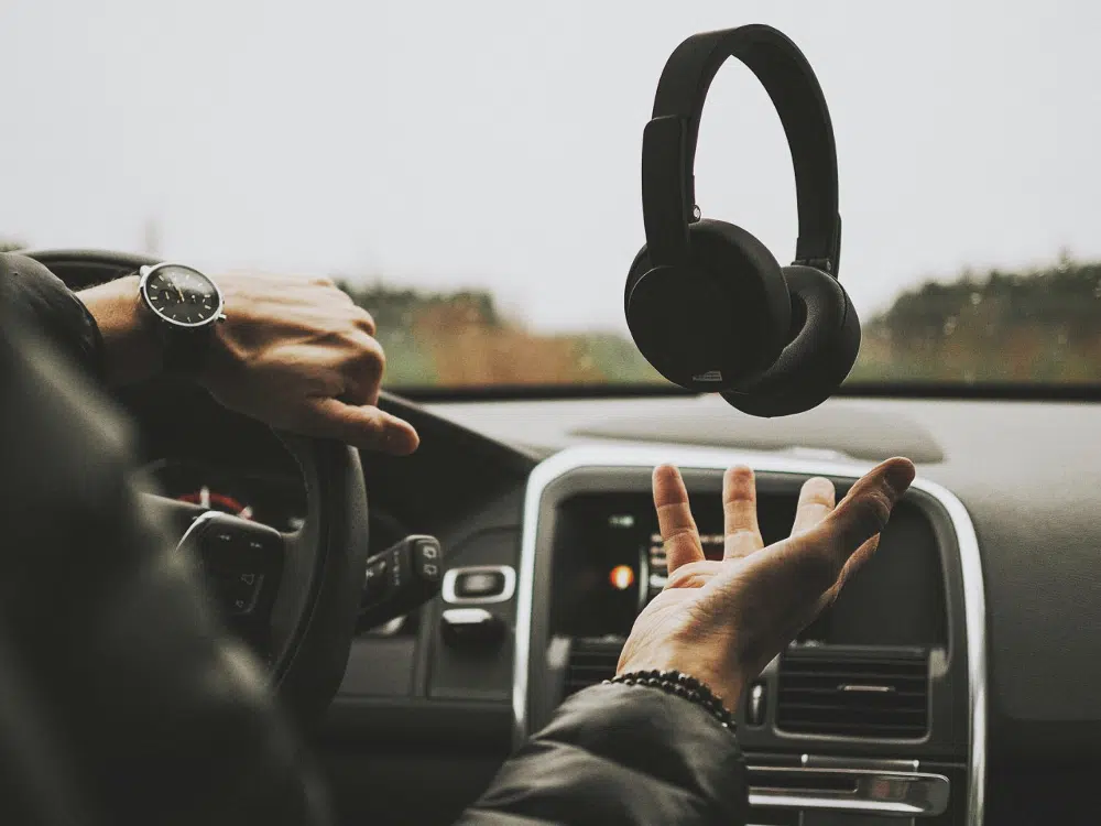 faire bouger les choses avec esprit
