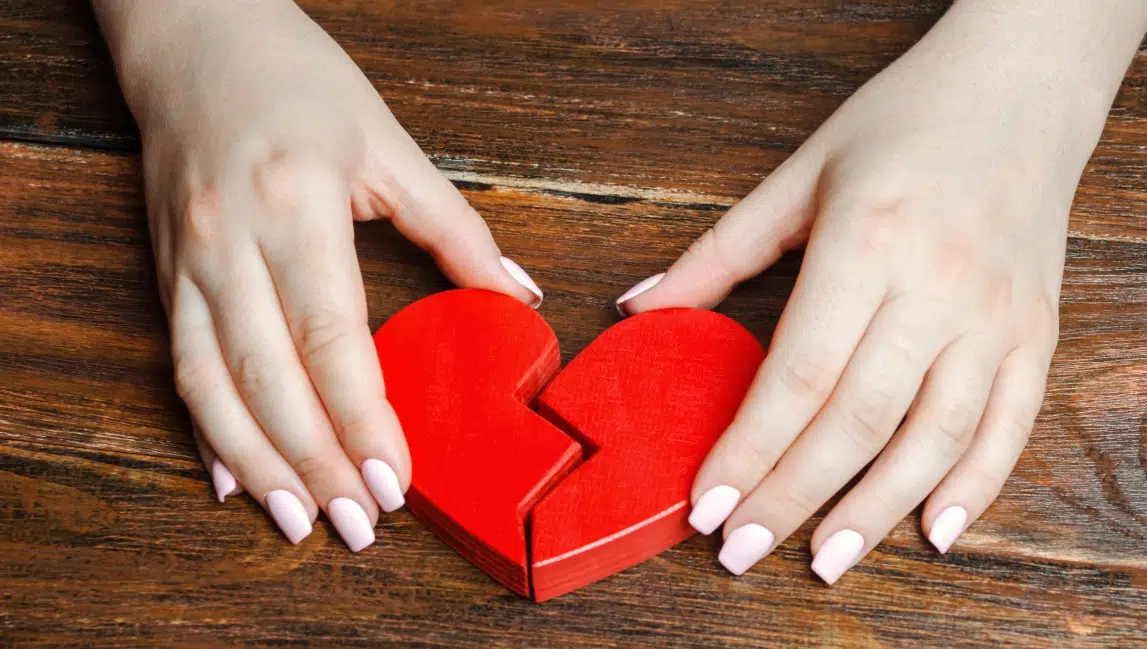 Comment faire revenir votre ex-petite amie quand elle a un petit ami