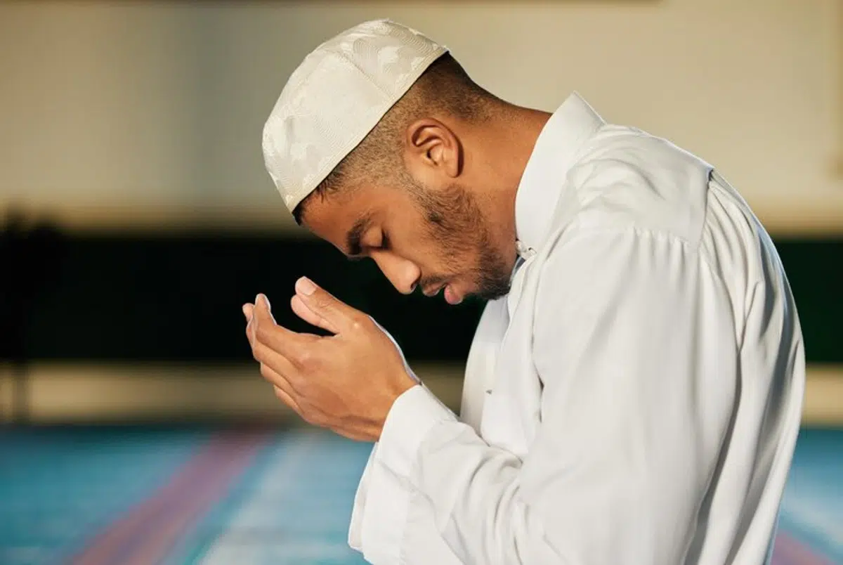 Quand faire la tachahoud Quand faire la tachahoud