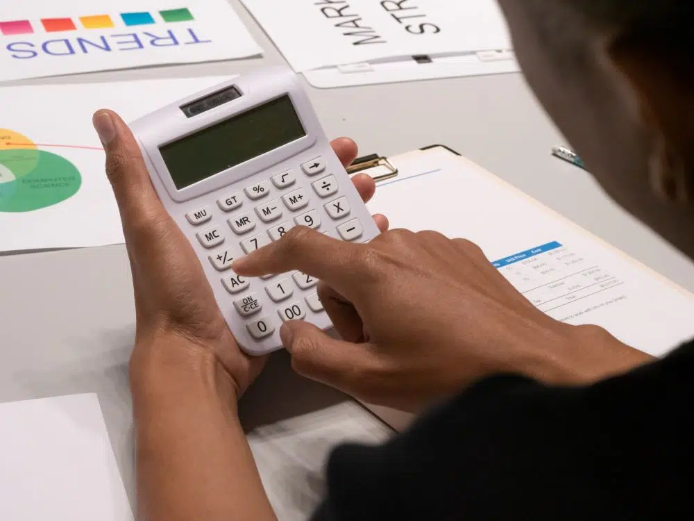 Le calcul de coefficient familial : voici comment le faire ! Le calcul de coefficient familial : voici comment le faire !