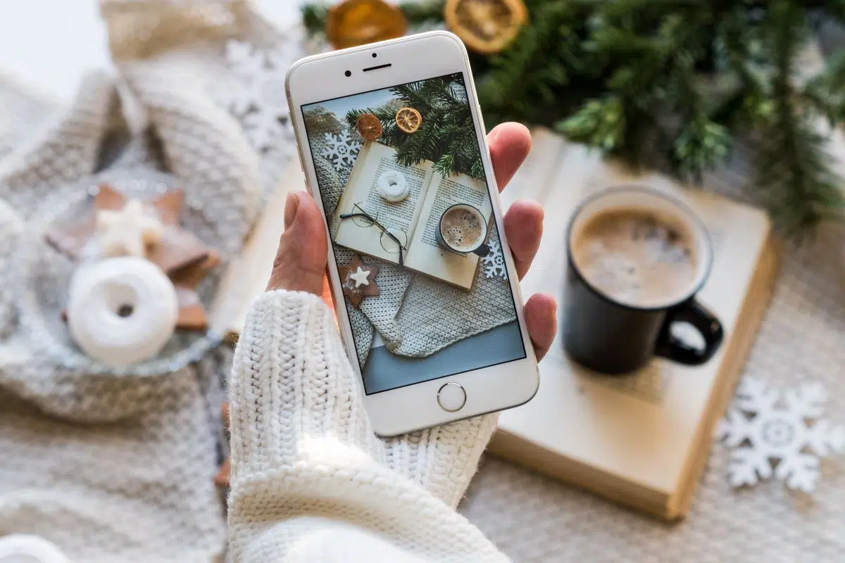 Comment choisir le fond d’écran parfait pour votre iPhone Comment choisir le fond d’écran parfait pour votre iPhone