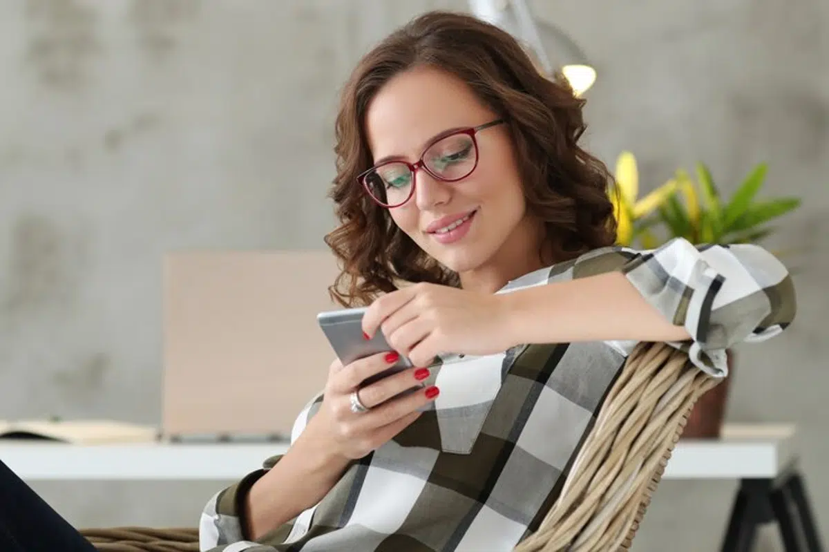 Snapchat : comment modifier la couleur de fond de l’application Snapchat : comment modifier la couleur de fond de l’application