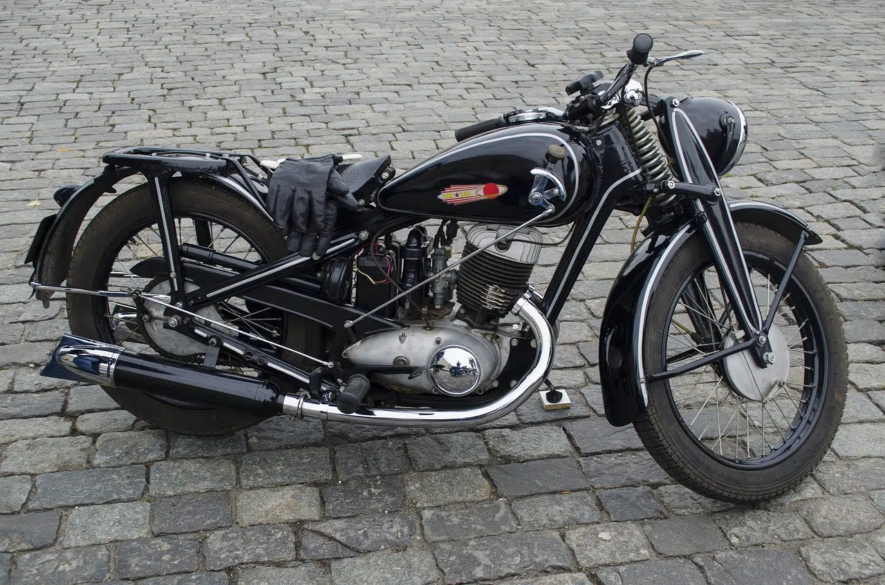 Quelles sont les étapes pour résilier mon assurance moto ? Quelles sont les étapes pour résilier mon assurance moto ?