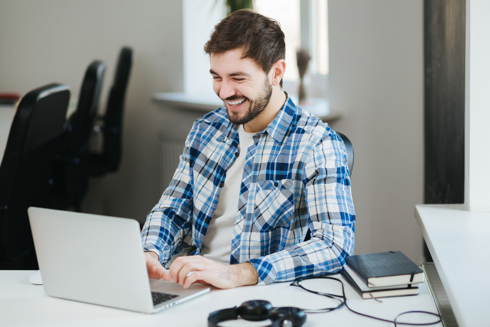 Comment gagner de l’argent rapidement via internet ?