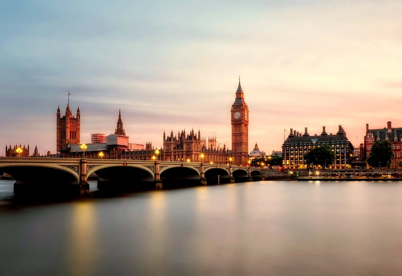 Où faut-il aller en Angleterre pour apprendre l’anglais pas cher ? Où faut-il aller en Angleterre pour apprendre l’anglais pas cher ?