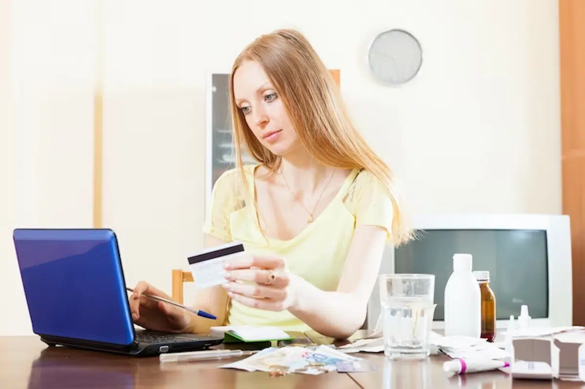 Sofinco Mon Compte : simplifiez la gestion de vos crédits à la consommation Sofinco Mon Compte : simplifiez la gestion de vos crédits à la consommation