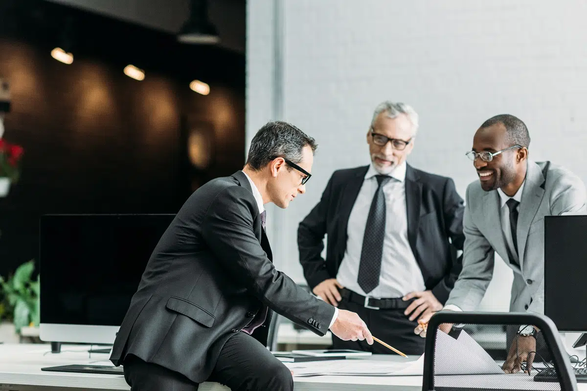 Cegidlife, le portail pour la gestion des entreprises Cegidlife, le portail pour la gestion des entreprises