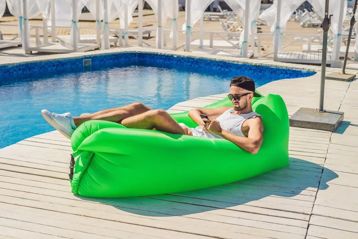 Comment gonfler un matelas gonflable facilement et rapidement ? Comment gonfler un matelas gonflable facilement et rapidement ?