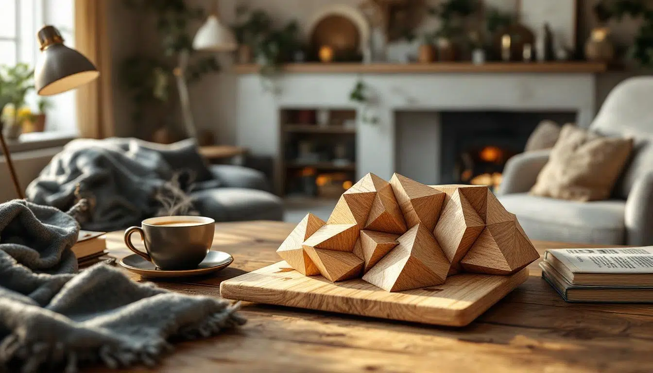 découvrez notre guide complet pour trouver la meilleure boutique de puzzle 3d en bois et profitez d'une expérience unique avec des modèles de qualité adaptés à tous les âges.