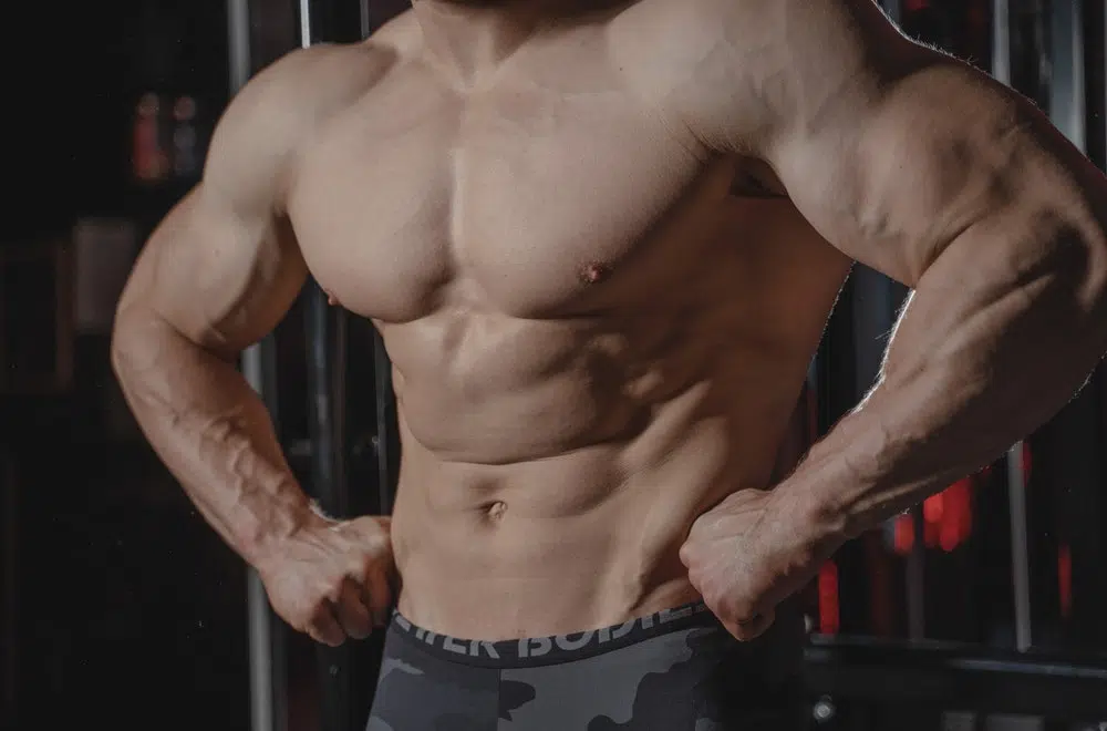 Comment acheter de l&rsquo;hormone de croissance humaine HGH ?