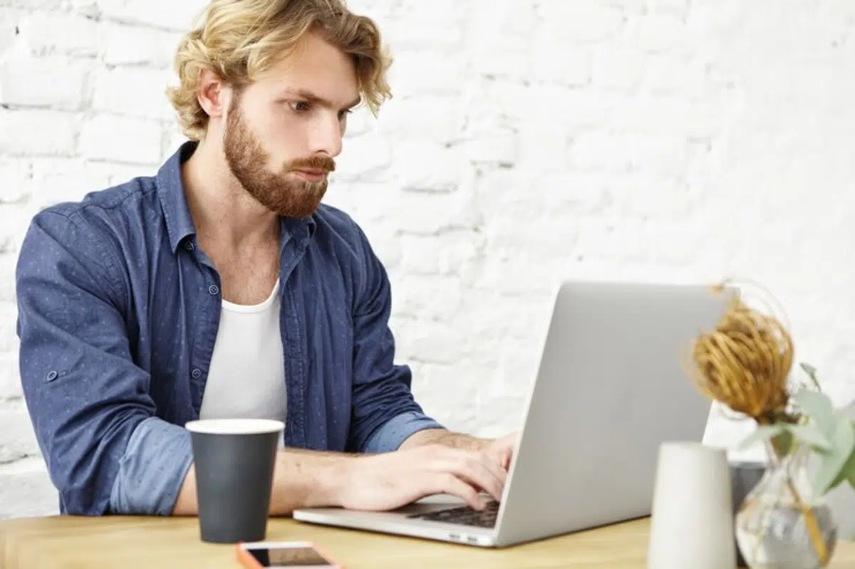 Comment faire un i tréma sur un clavier d’ordinateur