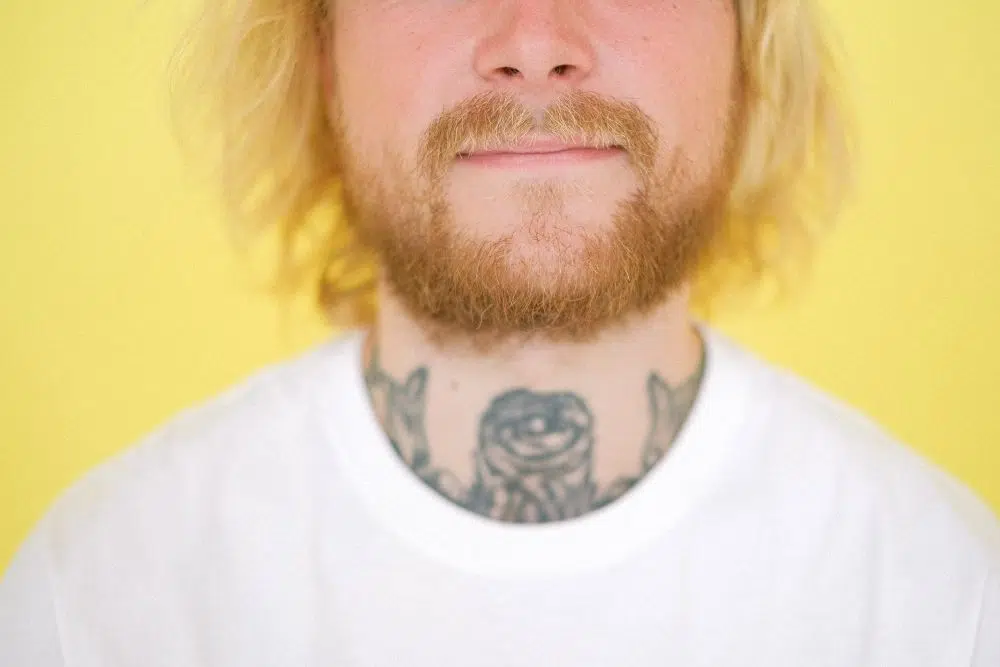 idée Tatouage