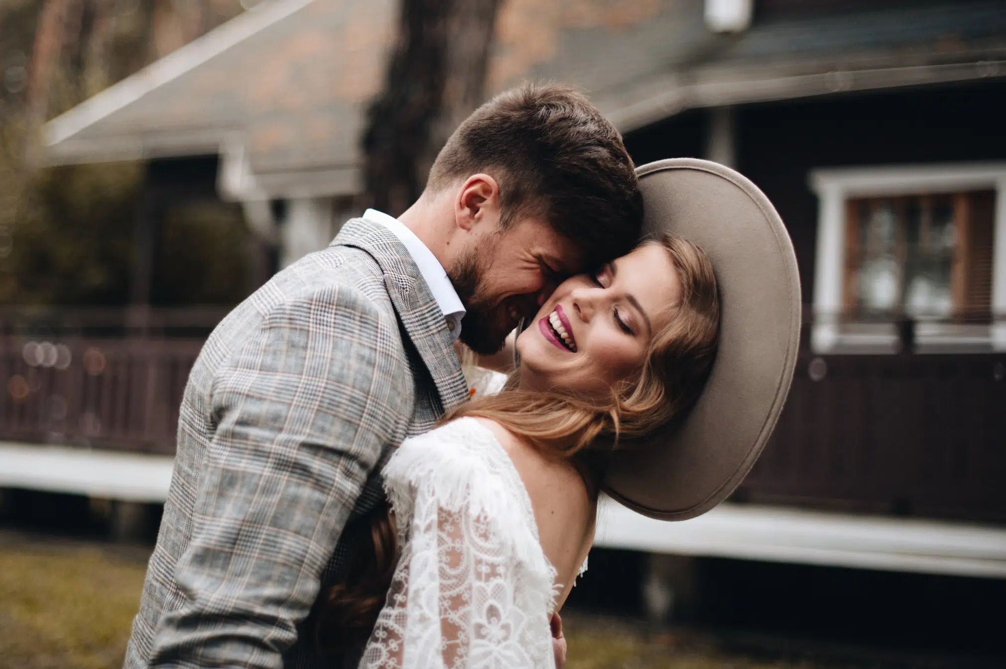 Comment apporter du piment à votre couple grâce au sextoy féminin connecté ? Comment apporter du piment à votre couple grâce au sextoy féminin connecté ?